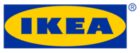 Handal Client Ikea