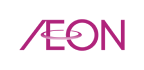 Handal Client Aeon