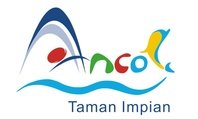 Handal Client Ancol