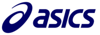 Handal Client Asics