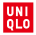 Handal Client Uniqlo