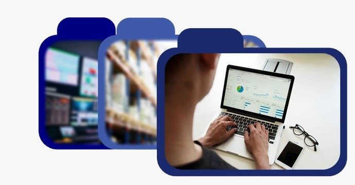 Handal Analytics