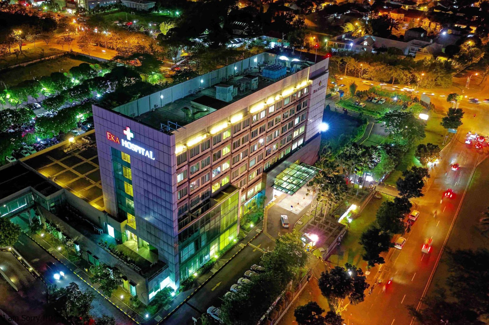 Handal solutions for Healthcare