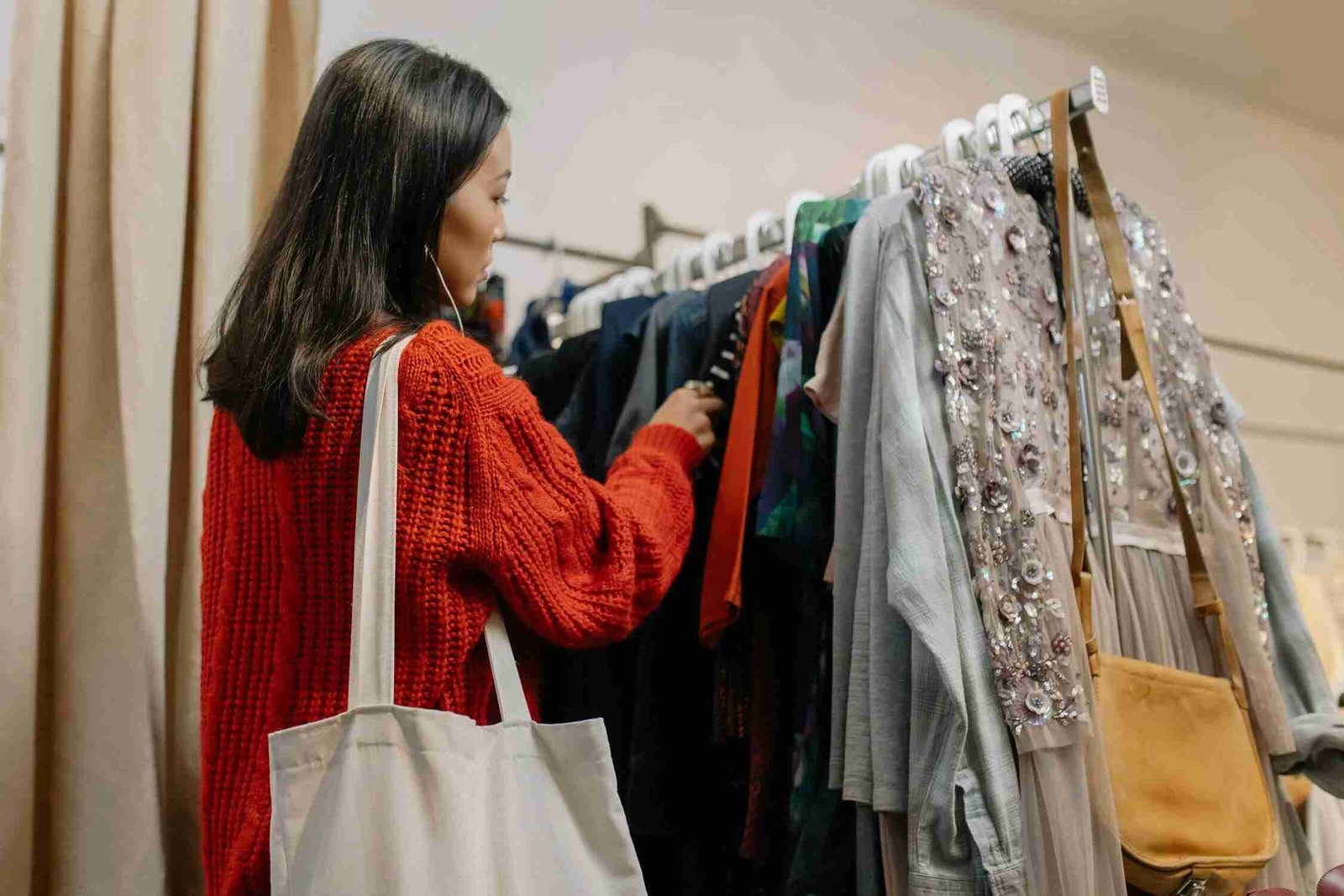 Handal solutions for Retail