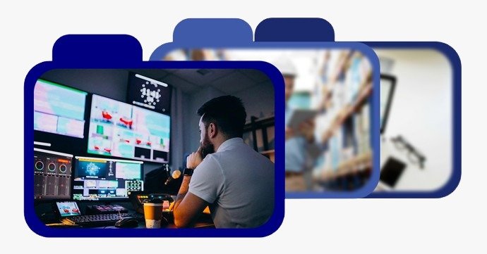 Handal Security Solutions